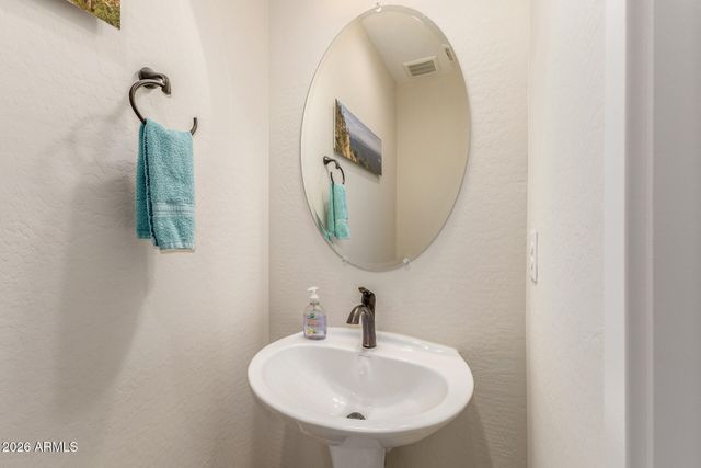 18325 E SPRING VALLEY Court, Rio Verde, AZ 85263