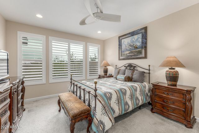 18325 E SPRING VALLEY Court, Rio Verde, AZ 85263