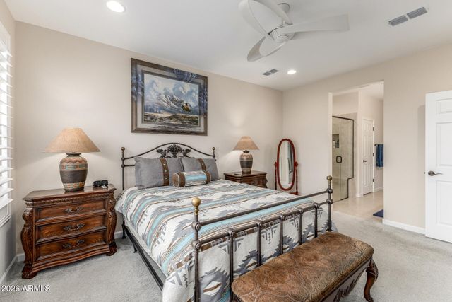 18325 E SPRING VALLEY Court, Rio Verde, AZ 85263