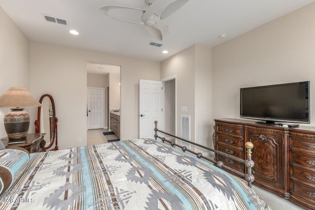 18325 E SPRING VALLEY Court, Rio Verde, AZ 85263