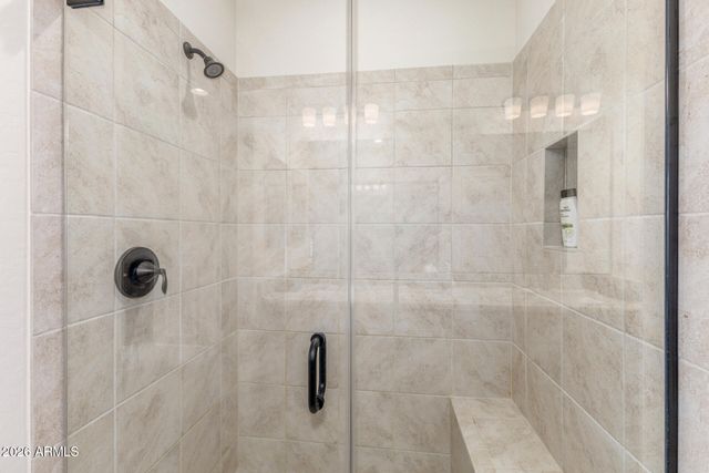 18325 E SPRING VALLEY Court, Rio Verde, AZ 85263