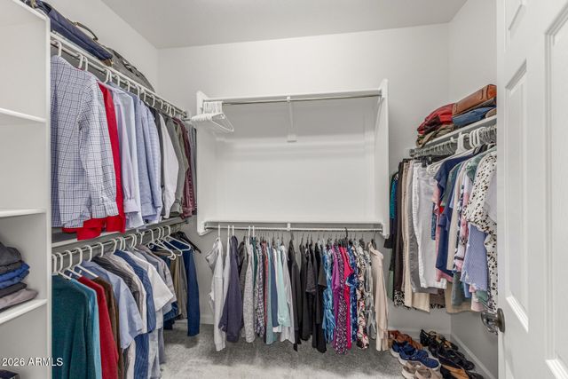 18325 E SPRING VALLEY Court, Rio Verde, AZ 85263