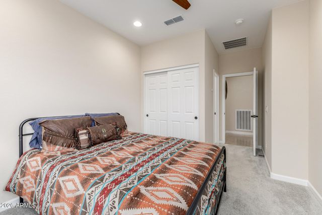 18325 E SPRING VALLEY Court, Rio Verde, AZ 85263