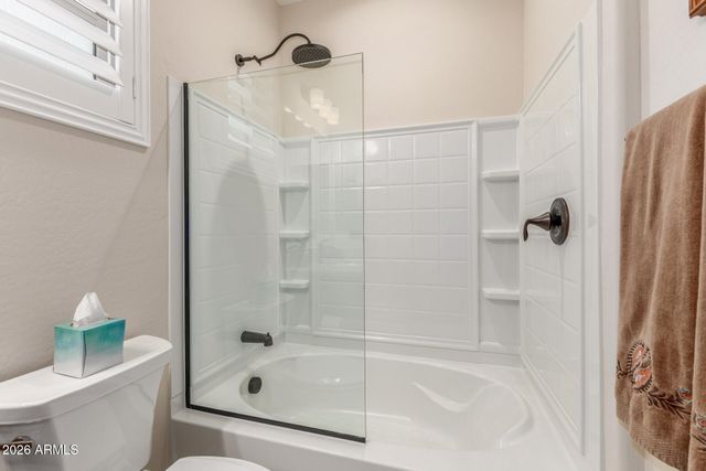 18325 E SPRING VALLEY Court, Rio Verde, AZ 85263