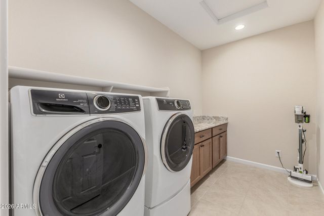 18325 E SPRING VALLEY Court, Rio Verde, AZ 85263