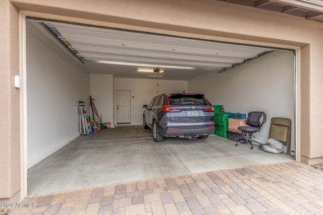 18325 E SPRING VALLEY Court, Rio Verde, AZ 85263