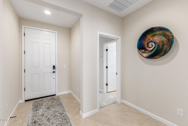 18325 E SPRING VALLEY Court, Rio Verde, AZ 85263