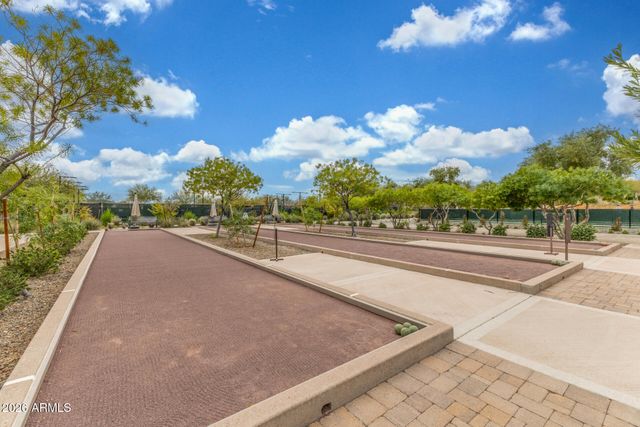 18325 E SPRING VALLEY Court, Rio Verde, AZ 85263