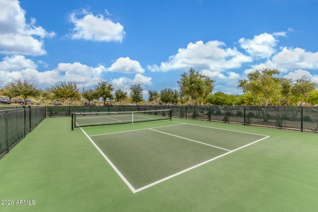 18325 E SPRING VALLEY Court, Rio Verde, AZ 85263