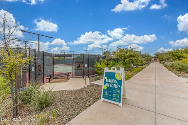 18325 E SPRING VALLEY Court, Rio Verde, AZ 85263