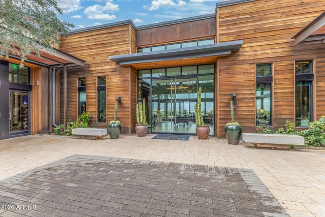 18325 E SPRING VALLEY Court, Rio Verde, AZ 85263