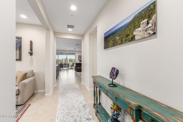 18325 E SPRING VALLEY Court, Rio Verde, AZ 85263