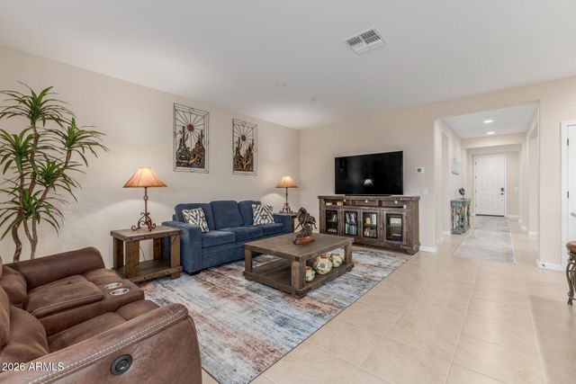 18325 E SPRING VALLEY Court, Rio Verde, AZ 85263