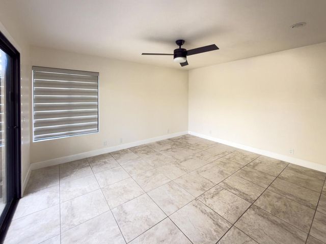 144 Verde Way, Palm Desert, CA 92260