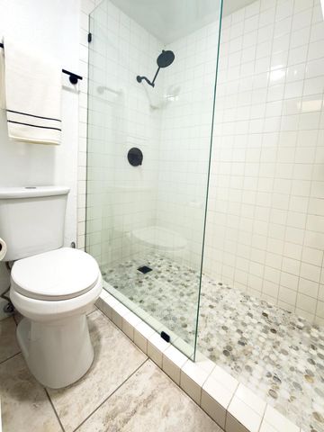 144 Verde Way, Palm Desert, CA 92260