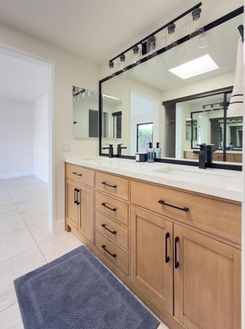 144 Verde Way, Palm Desert, CA 92260