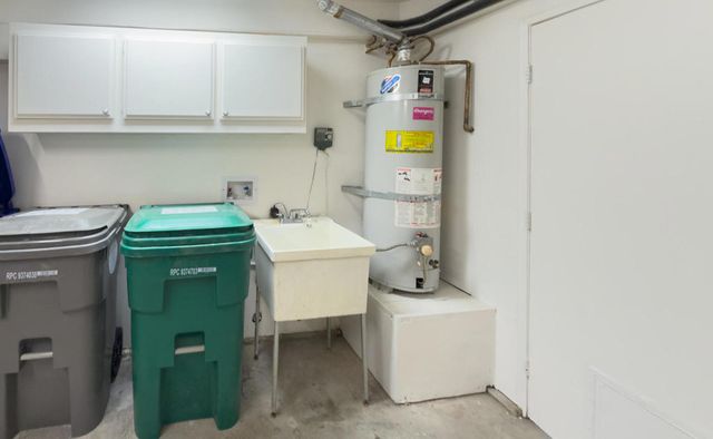 144 Verde Way, Palm Desert, CA 92260