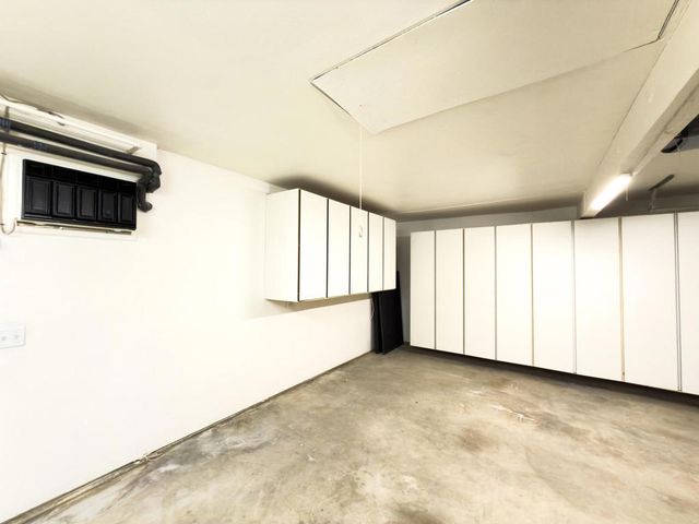 144 Verde Way, Palm Desert, CA 92260