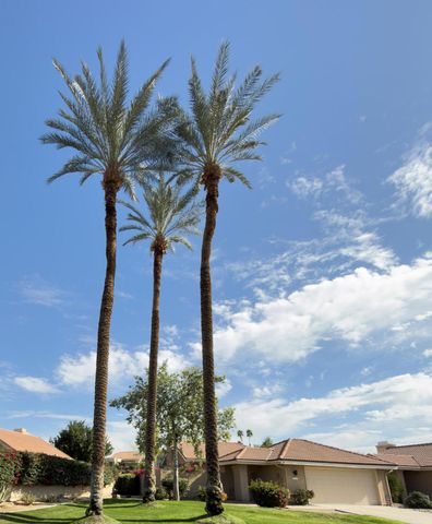 144 Verde Way, Palm Desert, CA 92260
