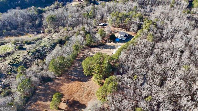 4320 Center Hill Church Road, Loganville, GA 30052