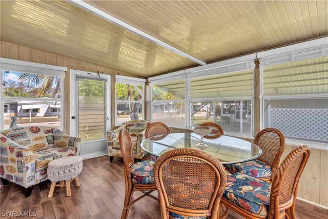 26033 Princess LN, Bonita Springs, FL 34135