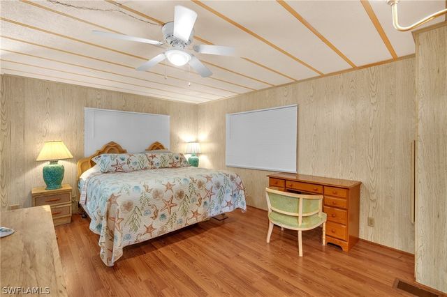 26033 Princess LN, Bonita Springs, FL 34135