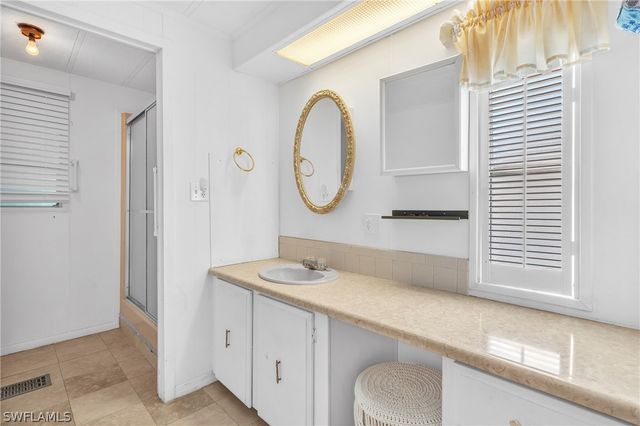 26033 Princess LN, Bonita Springs, FL 34135