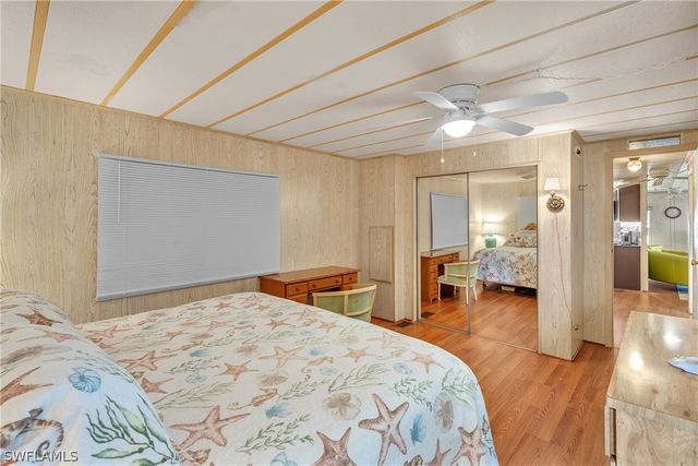 26033 Princess LN, Bonita Springs, FL 34135