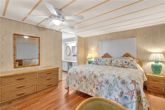 26033 Princess LN, Bonita Springs, FL 34135