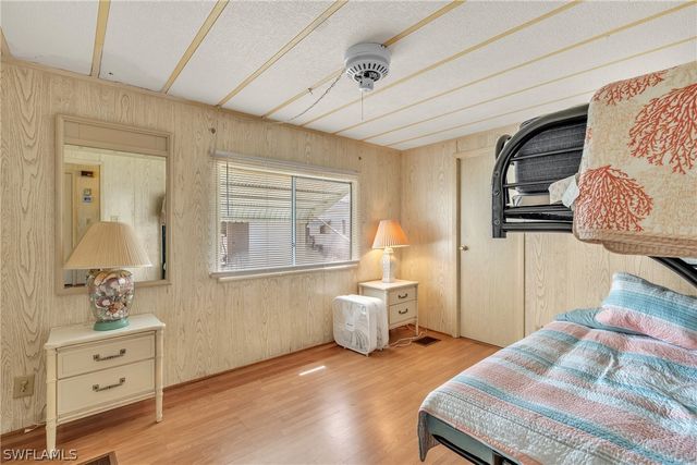 26033 Princess LN, Bonita Springs, FL 34135