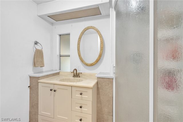 26033 Princess LN, Bonita Springs, FL 34135