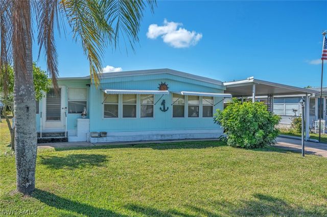 26033 Princess LN, Bonita Springs, FL 34135