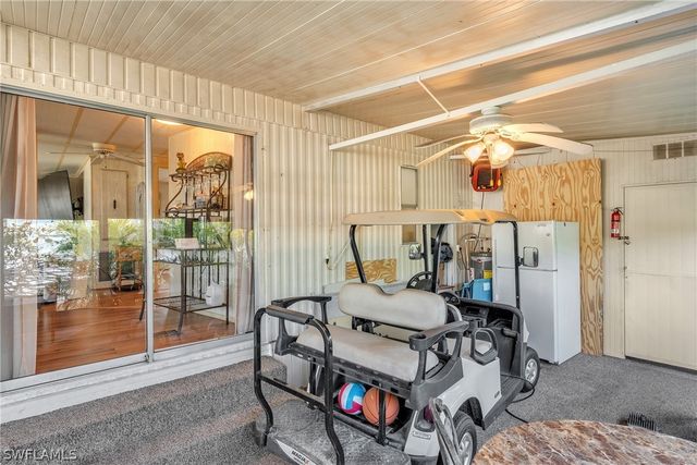 26033 Princess LN, Bonita Springs, FL 34135