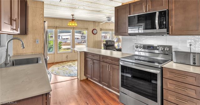 26033 Princess LN, Bonita Springs, FL 34135