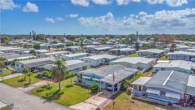 26033 Princess LN, Bonita Springs, FL 34135