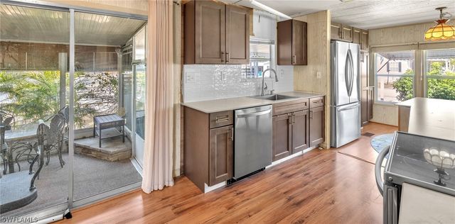 26033 Princess LN, Bonita Springs, FL 34135