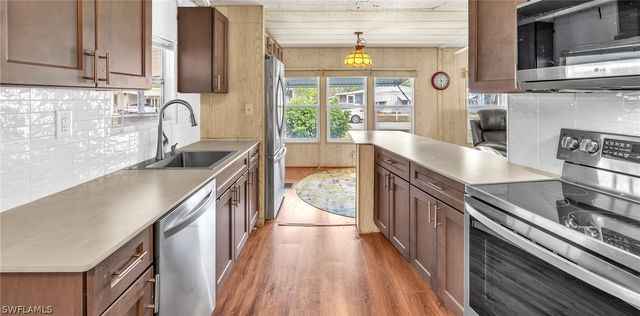 26033 Princess LN, Bonita Springs, FL 34135