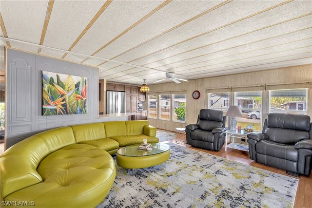 26033 Princess LN, Bonita Springs, FL 34135