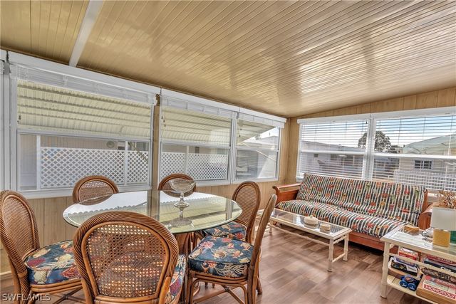 26033 Princess LN, Bonita Springs, FL 34135