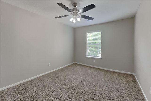 19034 Village Maple Court, Houston, TX 77084