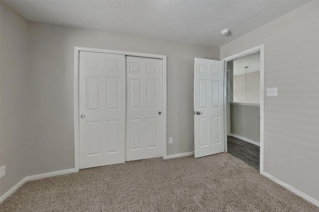 19034 Village Maple Court, Houston, TX 77084