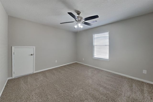 19034 Village Maple Court, Houston, TX 77084