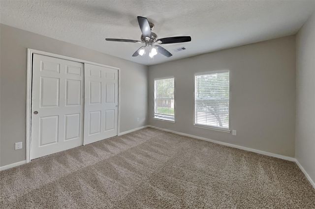 19034 Village Maple Court, Houston, TX 77084