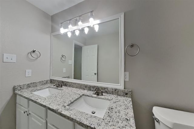 19034 Village Maple Court, Houston, TX 77084