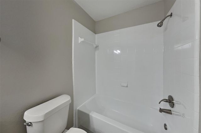 19034 Village Maple Court, Houston, TX 77084