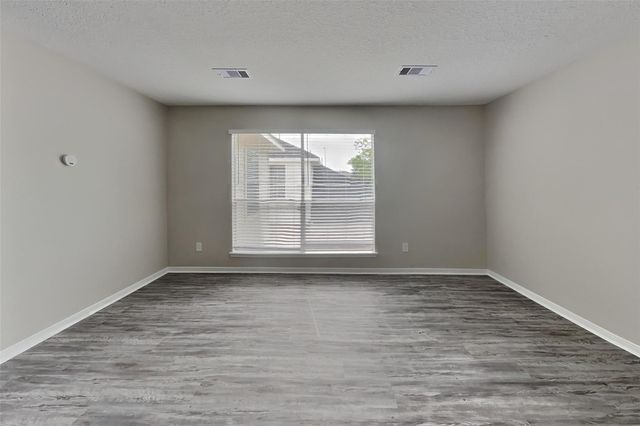 19034 Village Maple Court, Houston, TX 77084