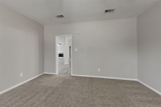 19034 Village Maple Court, Houston, TX 77084