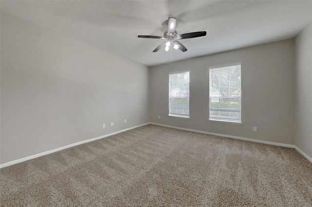 19034 Village Maple Court, Houston, TX 77084