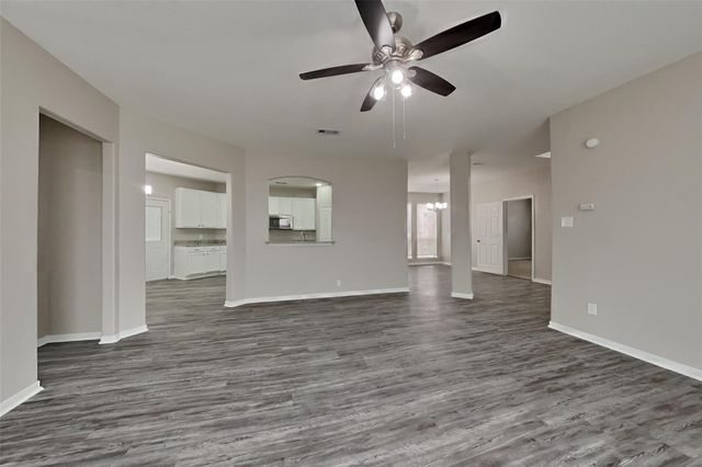 19034 Village Maple Court, Houston, TX 77084