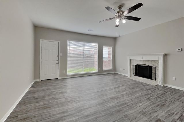 19034 Village Maple Court, Houston, TX 77084